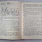 У рыбацкого костра. Избранные страницы альманаха ''Рыболов-спортсмен''