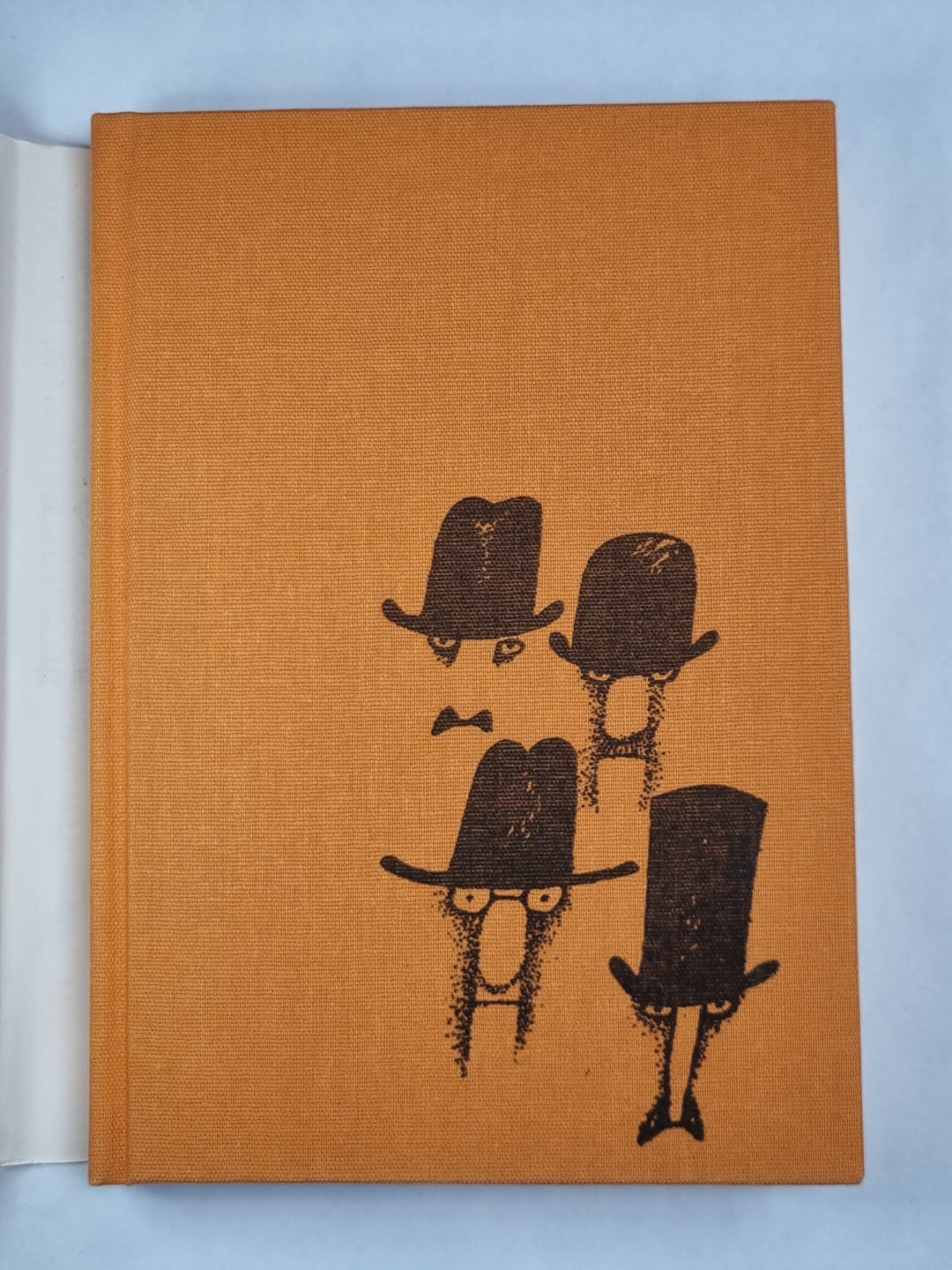 Рассказы и одного кармана. Рассказы из другого кармана