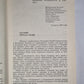 Он был первым. Воспоминания, публицистические заметки, документы