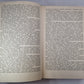 Он был первым. Воспоминания, публицистические заметки, документы