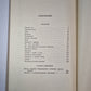 В.Гаршин. Рассказы