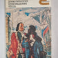 А.Пушкин. Драматические произведения. Проза