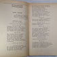 А.Пушкин. Драматические произведения. Проза