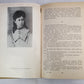 Алхимик, или жизнь композитора Александра Бородина. Ключ юности. По живому следу