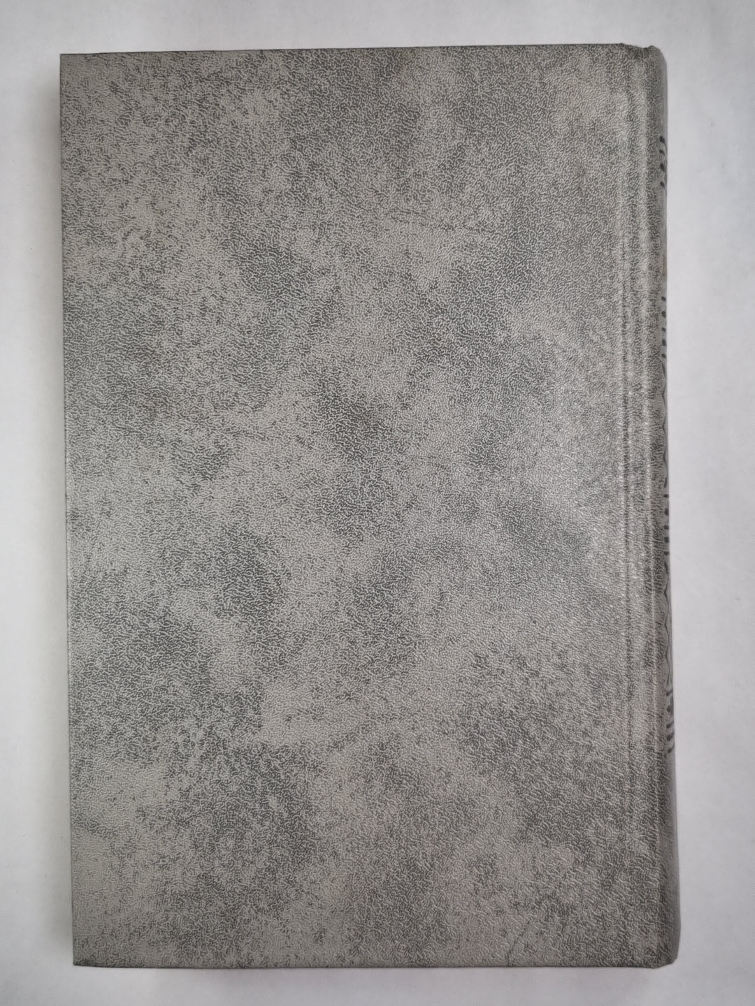 Повесть о братьях Тургеневых. Осуждение Паганини