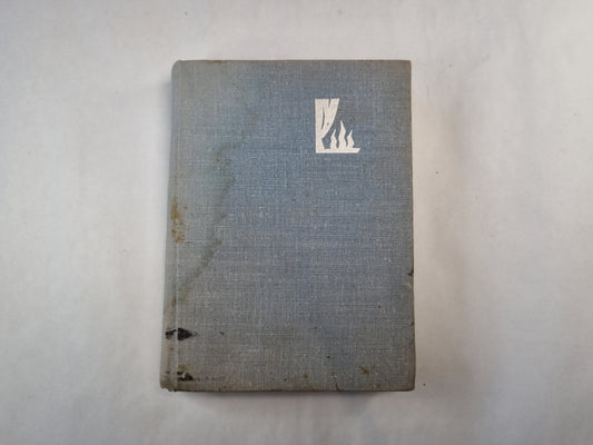 Mūsu paaudzes aktieri