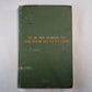 Собрание сочинений в шести томах. Том 6