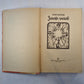 Золото инков  (серия "Приключения, фантастика, путешествия")