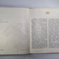Архітектура Південнобережжя. Архитектура южнобережья. Architecture de la côte sud de la Crimée (UKR/RUS/ENG)