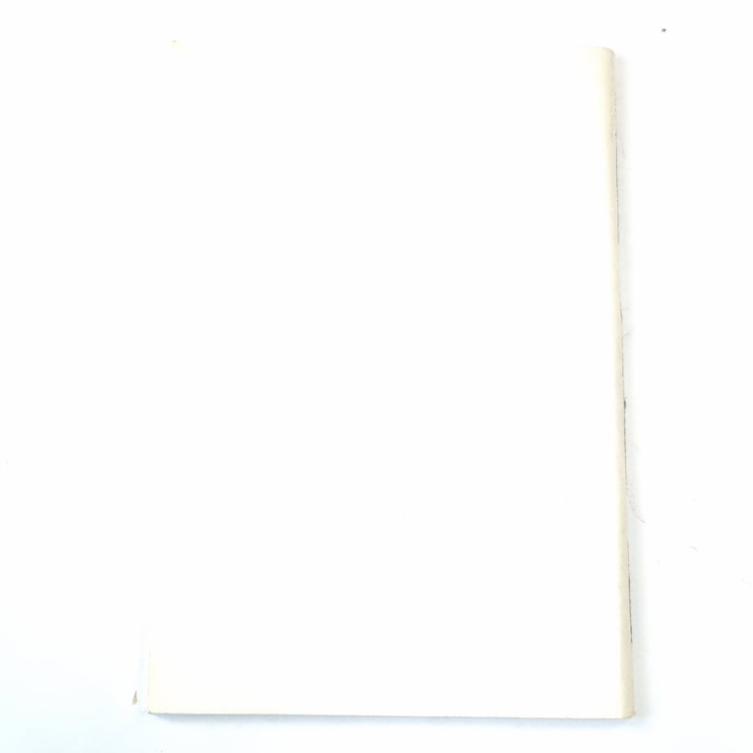 Это грязное дело шантаж