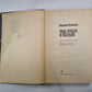 Тогда придите, и рассудим (серия "Приключения, фантастика, путешествия")