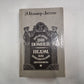 Последние дни Помпей. Пелэм,или Приключения джентельмена