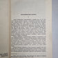 Т.Л.Сухотина-Толстая. Воспоминания