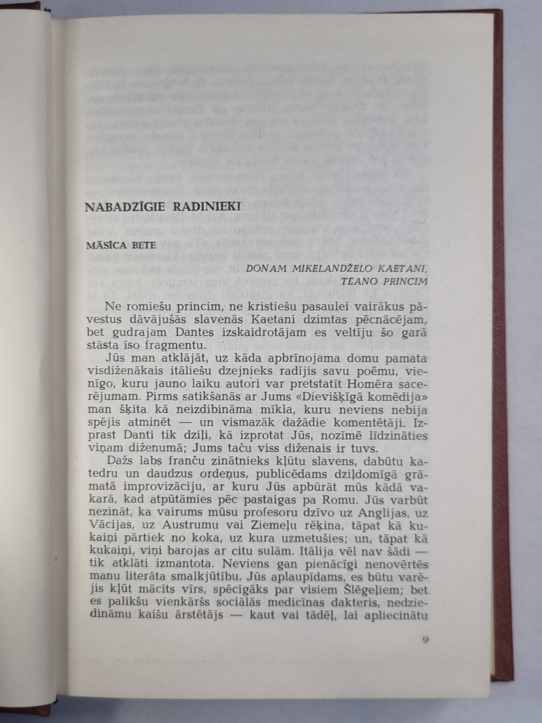 O.Balzaks. Kopoti raksti. 8.sējums