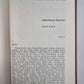 O. Balzaks. Kopoti raksti. 12.sējums