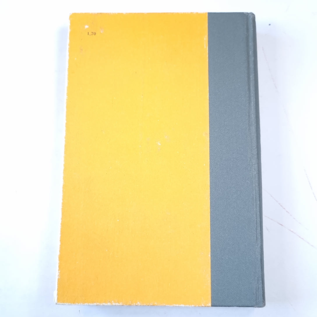 Рассказы. Повести