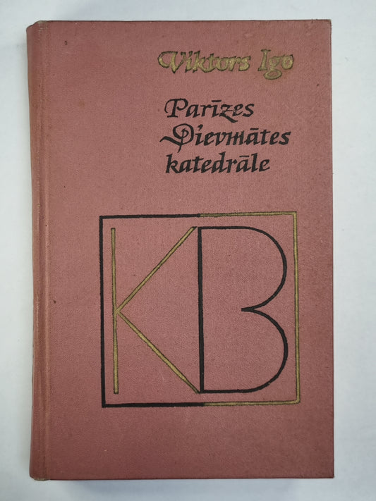Parīzes Dienvidmātes katedrāle