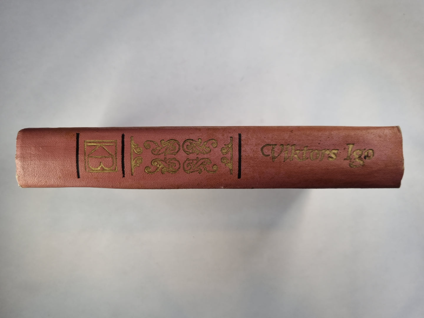 Parīzes Dienvidmātes katedrāle