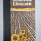 В.Шукшин. Повести и рассказы