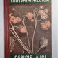 Tautsaimniecībā derīgie augi. Растения, используемые в народном хозяйистве (LAT/RUS)
