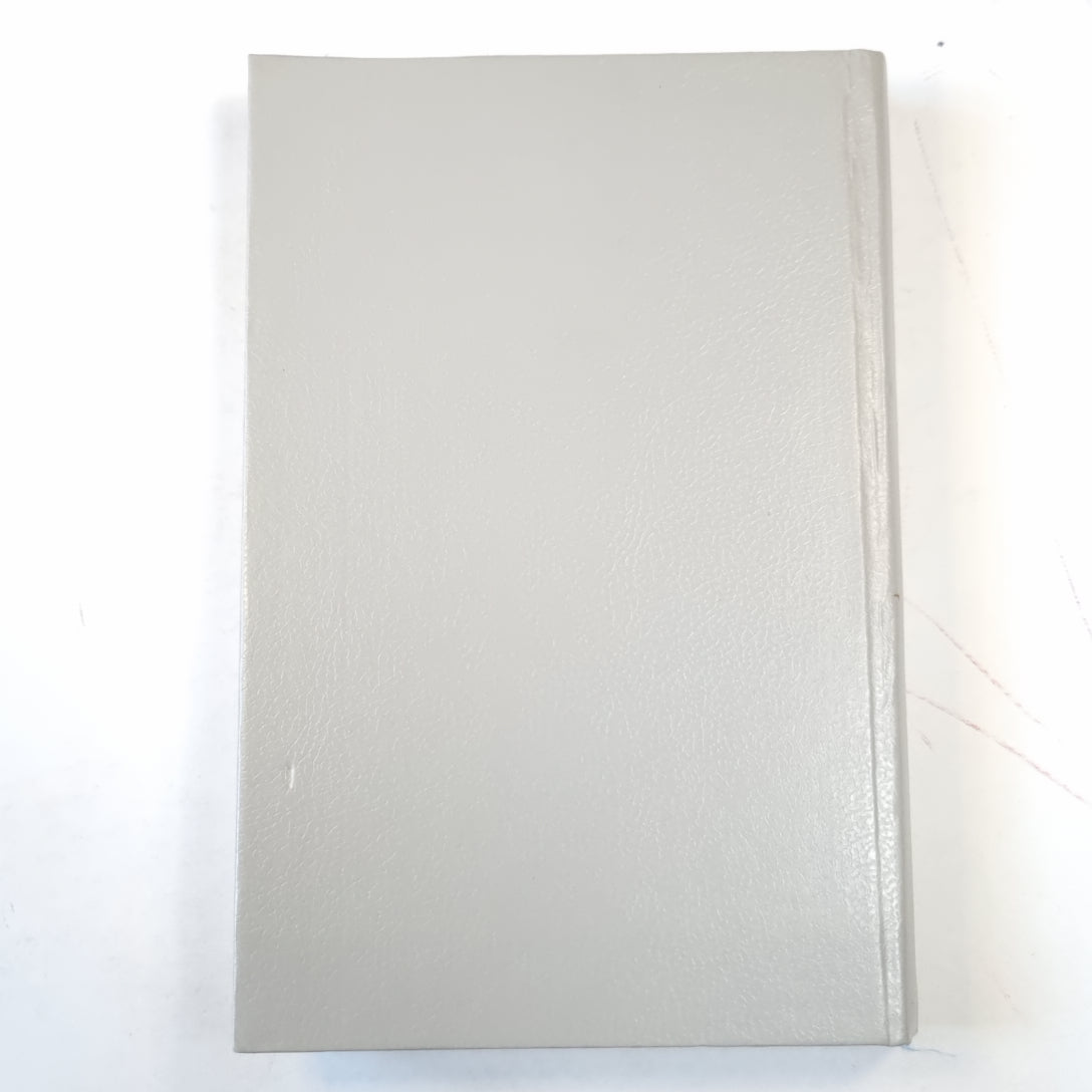 Личный враг полицейских. Выкуп