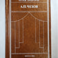 А.Чехов. Драматические произведения в 2-х томах. Том 1