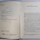 А.Чехов. Драматические произведения в 2-х томах. Том 1