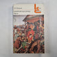 Капитанская дочка. Проза (Серия: "Классики и современники")