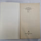 Капитанская дочка. Проза (Серия: "Классики и современники")