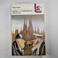 Je suis avec les salamandres. Рассказы (Серия: "Классики и современники")