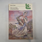 Тэсс из рода д'Эрбервиллей (Серия: "Классики и современники")