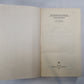 Русские пословицы и поговорки (Серия: "Классики и современники")