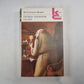 Господа Головлевы. Сказки (Серия: "Классики и современники")