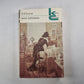 Anna Karenina. Части 5-8 (Серия: "Классики и современники")
