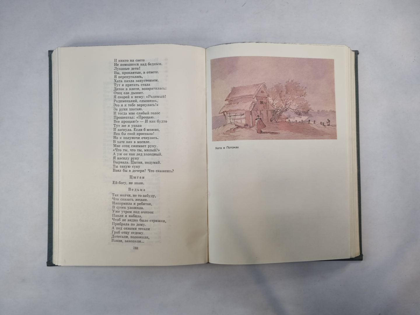 Избранные сочинения (Серия: "Библиотека классики")