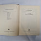 En Russie. Дело Артамоновых (Серия: "Библиотека классики")