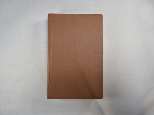 Собака Баскервилей. Рассказы