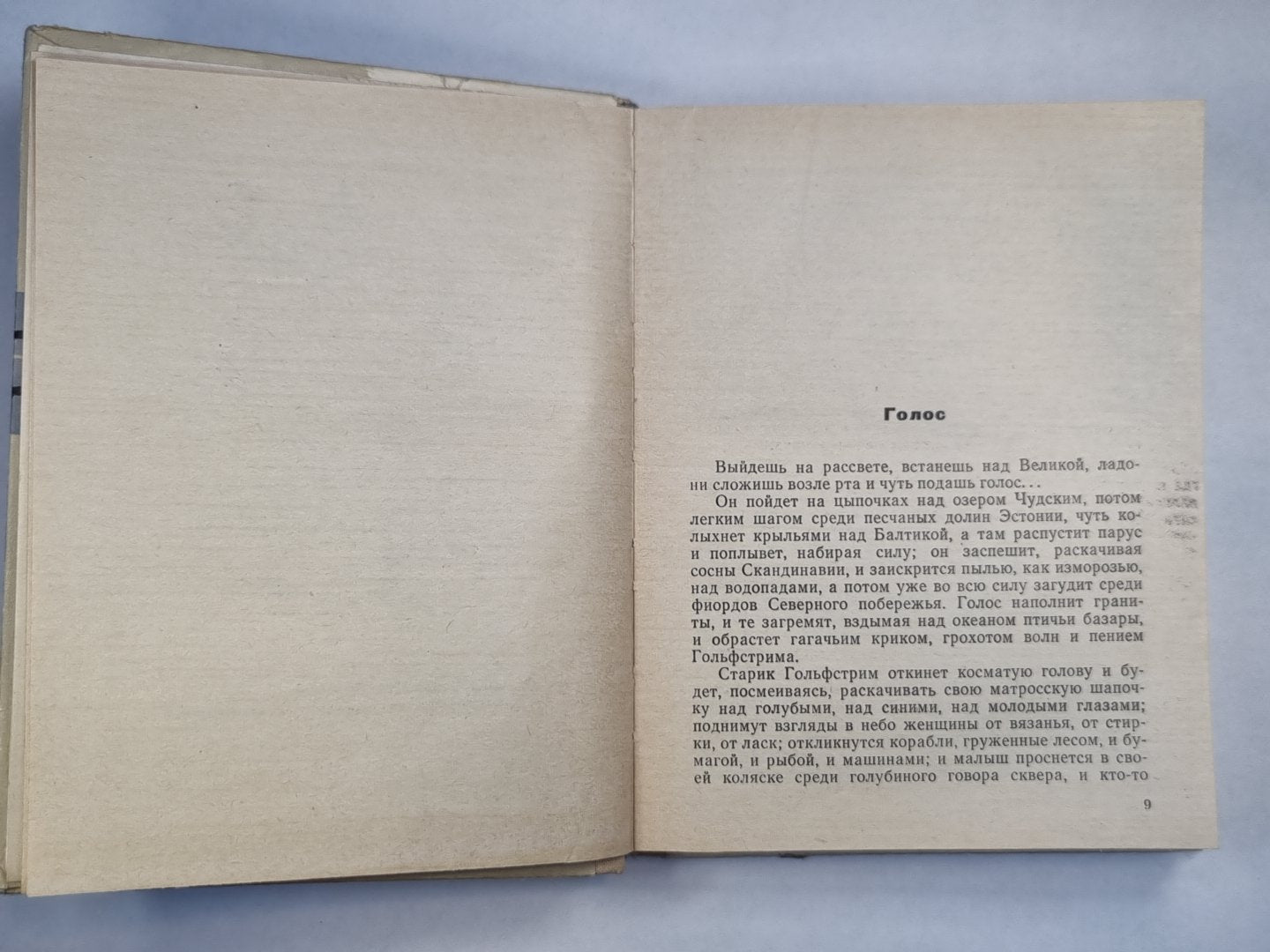 Ключи-сердечки. Короткие рассказы, эссе, миниатюры