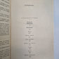 Н.Телешов. Записки писателей, воспоминаний и рассказов о прошлом