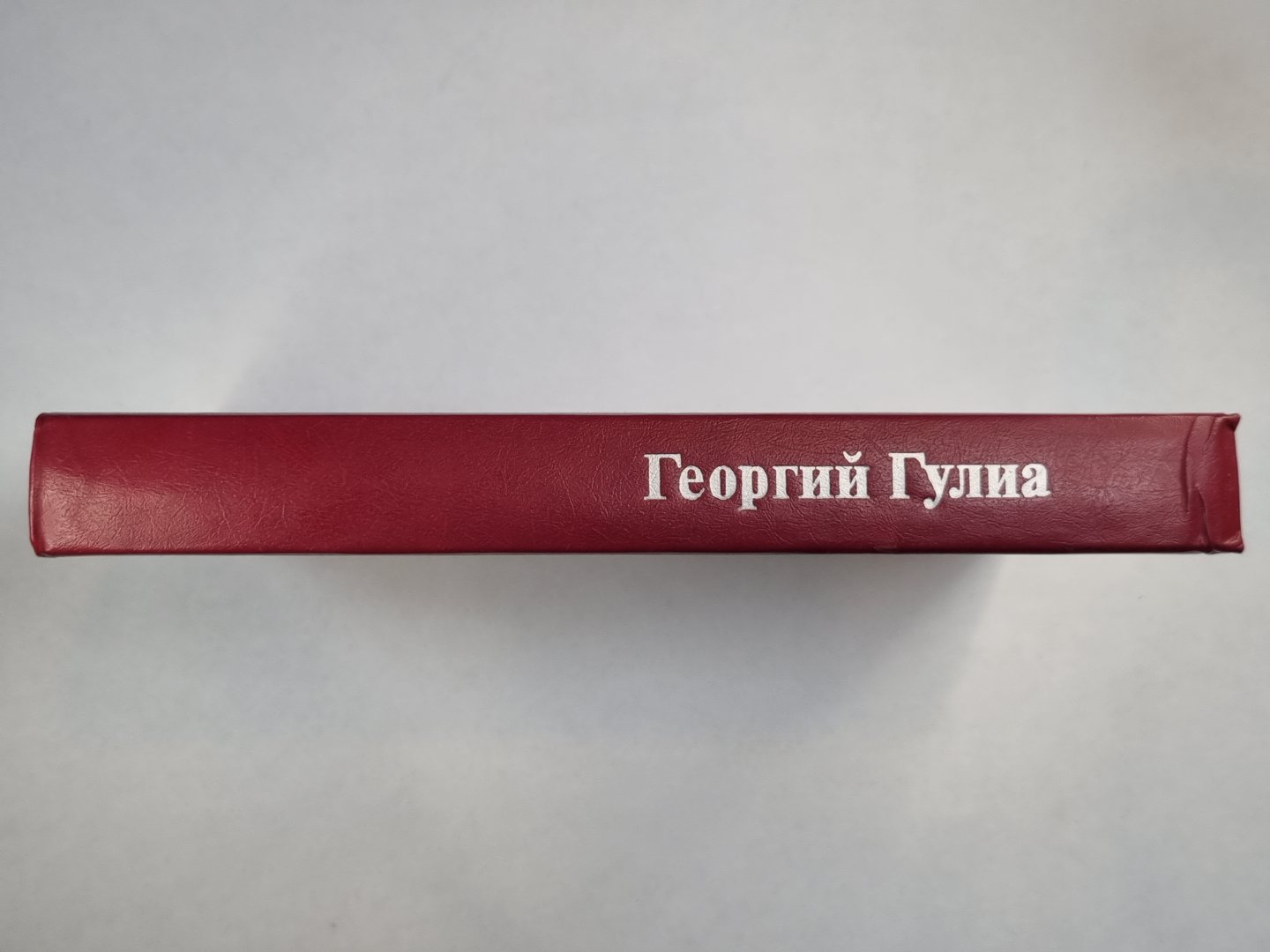 Викинг. Ганнибал, сын Гамилькара. Рембрандт. Романы