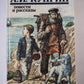 А.Куприн. Повести и рассказы