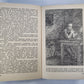 А.Куприн. Повести и рассказы