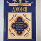 Авва Дорофей. Поучение, послания, вопросы, ответы