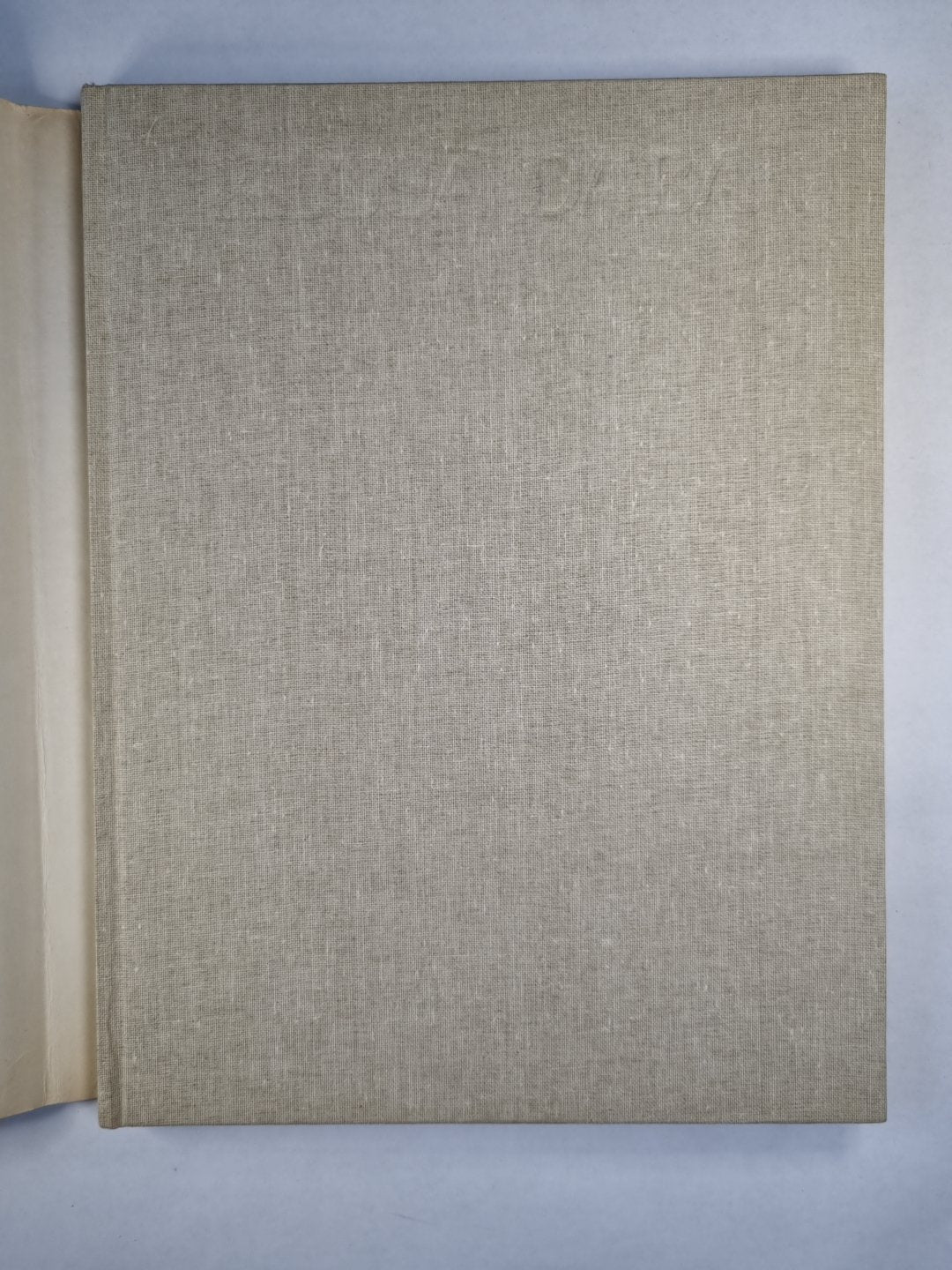 Клуша даба. Latviešu glezniecība. Репродукции альбомов