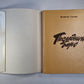 Последний барс. Повести и рассказы. Книга 2