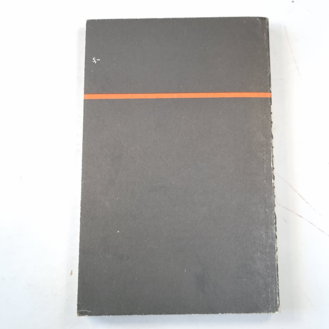 Донесение жандарма. Поезд. Мегрэ и незнакомка