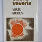 Viršu medus