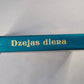 Dzejas diena