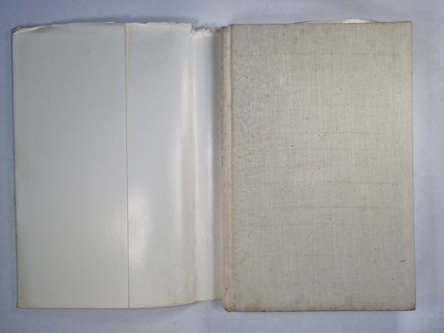 Янис Веселис. Atminas un apceres