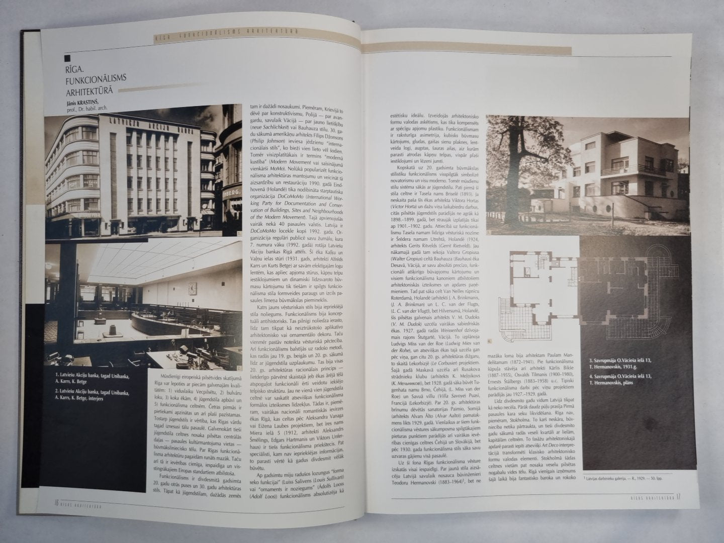 Клуша даба. Latviešu glezniecība. Репродукции альбомов